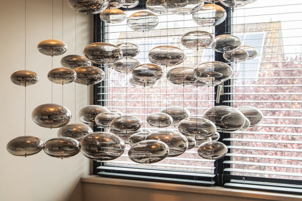 photo 49 Noordeinde 47