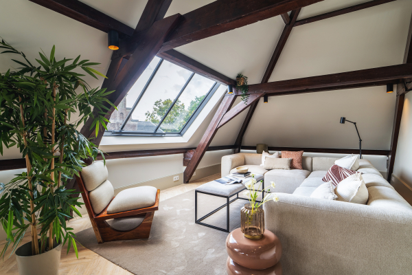 photo 4 Rijksstraatweg 104 B