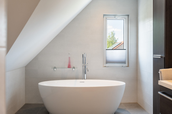 photo 47 Frederik Hendrikstraat 15