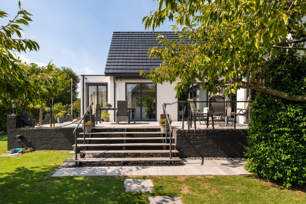 photo 28 Frederik Hendrikstraat 15