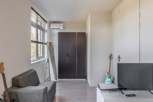 photo 36 Binnengracht 8