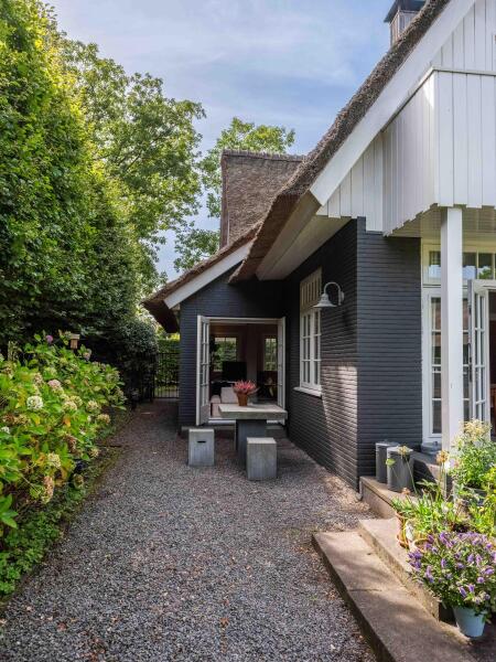 photo 49 Eikenlaan 24