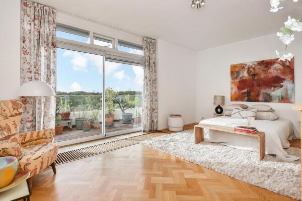 photo 27 Ruychrocklaan 452