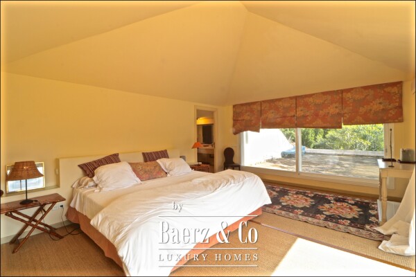 photo 17 Beautiful luxury home in Sotogrande, Sotogrande Alto - Los Altos de Valderrama