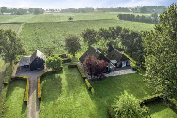 photo 4 Haarbroeksteeg 6