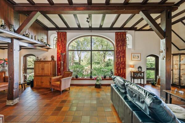 photo 19 Flierdijk 6