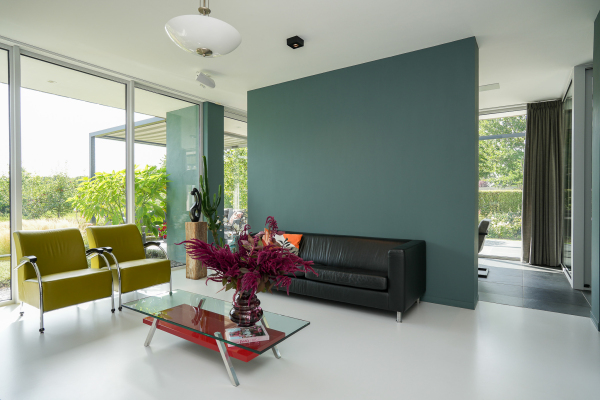 photo 7 Achterstraat 11 a