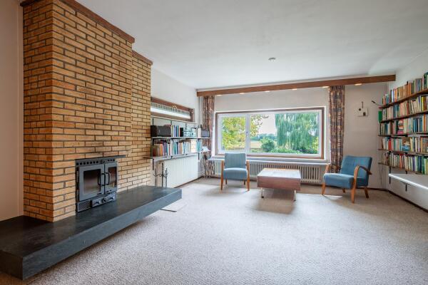 photo 11 Dorpstraat 128