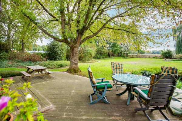 photo 45 Dorpstraat 128