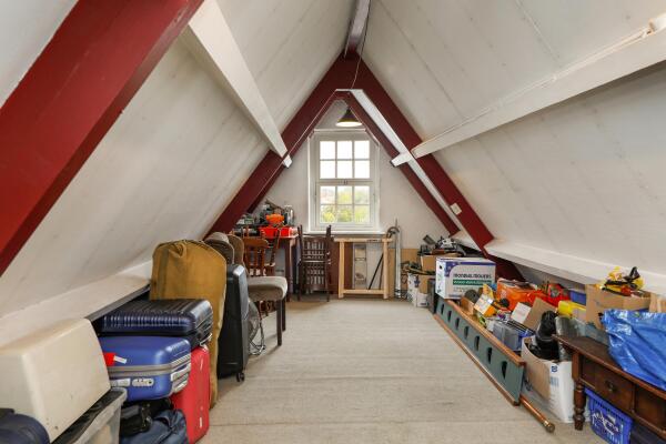 photo 47 Visstraat 48