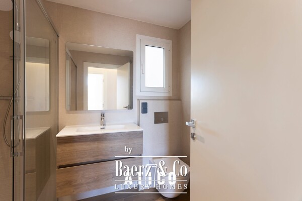 photo 30 Penthouse for sale in Guinardó