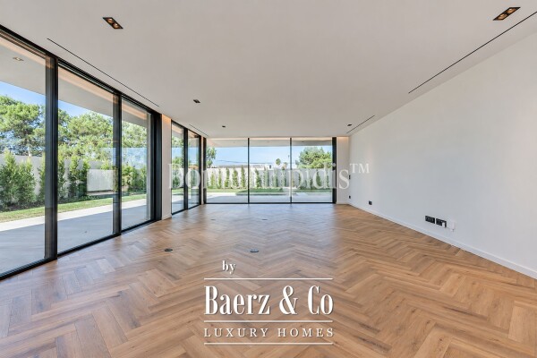 photo 3 Beautiful luxury home in Cascais e Estoril, Birre