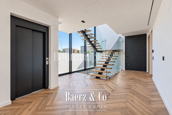 photo 14 Beautiful luxury home in Cascais e Estoril, Birre