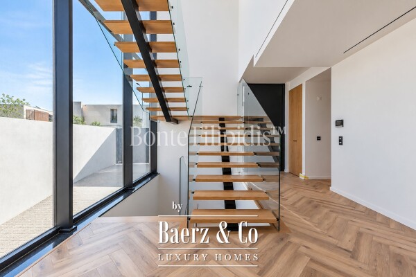 photo 15 Beautiful luxury home in Cascais e Estoril, Birre