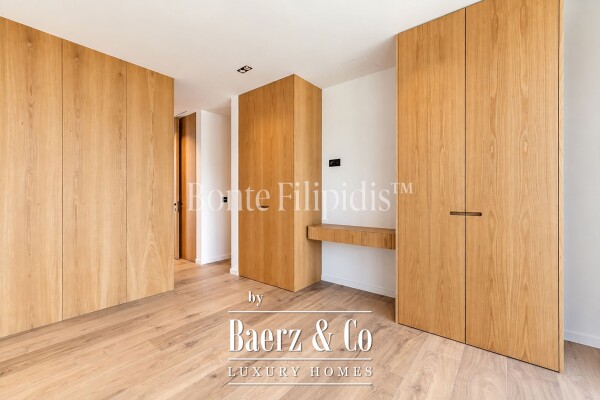 photo 31 Beautiful luxury home in Cascais e Estoril, Birre