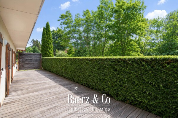 photo 5 Apartment of 88.40 sqm, 3 bedrooms - Le Jaillet