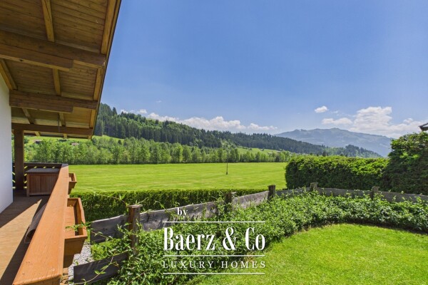 photo 20 Beautiful luxury home in Reith bei Kitzbühel