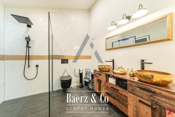 photo 6 Beautiful luxury home in Westendorf