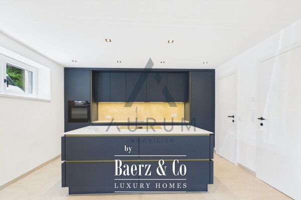 photo 12 Beautiful luxury home in Westendorf