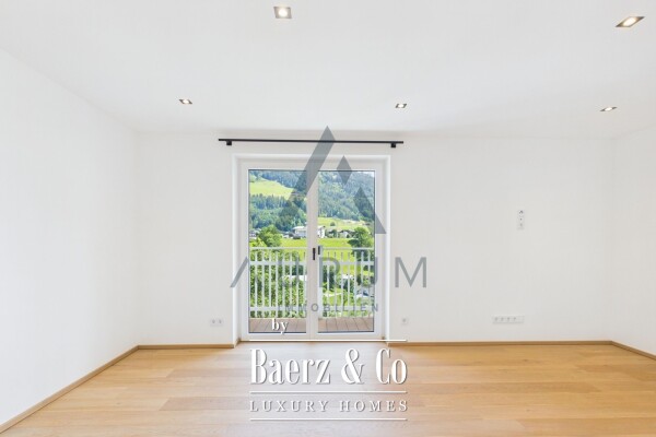 photo 14 Beautiful luxury home in Westendorf