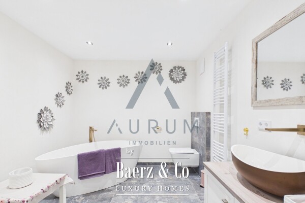 photo 15 Beautiful luxury home in Westendorf