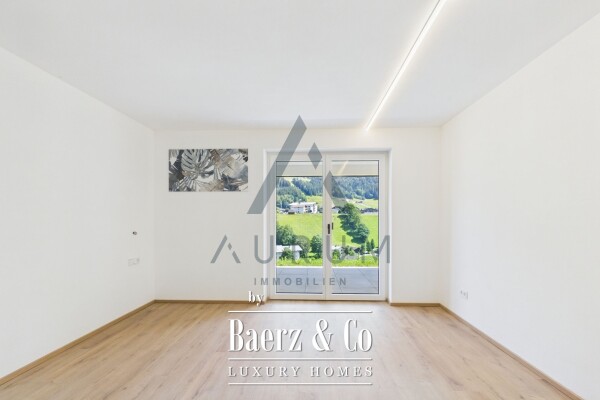 photo 19 Beautiful luxury home in Westendorf