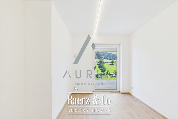 photo 20 Beautiful luxury home in Westendorf