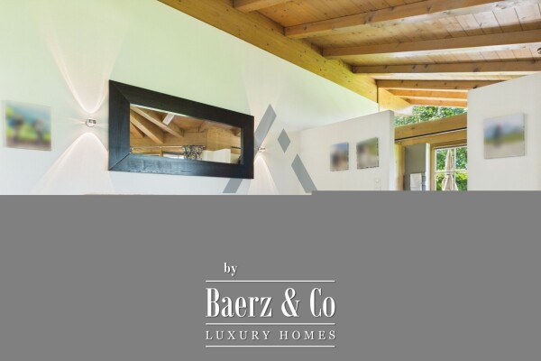 photo 4 Beautiful luxury home in Oberndorf in Tirol