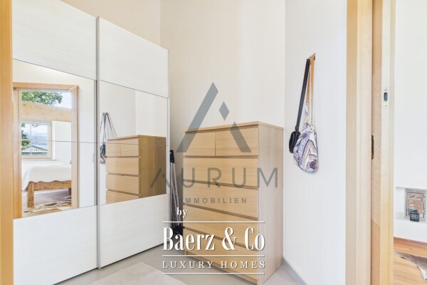 photo 11 Beautiful luxury home in Oberndorf in Tirol