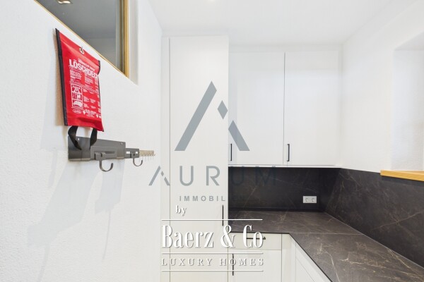 photo 13 Beautiful luxury home in Ellmau