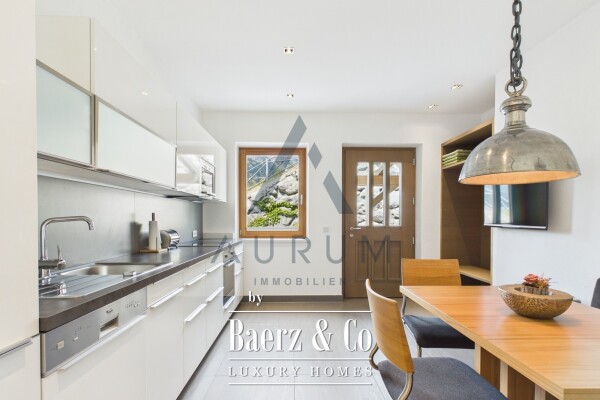photo 24 Beautiful luxury home in Ellmau