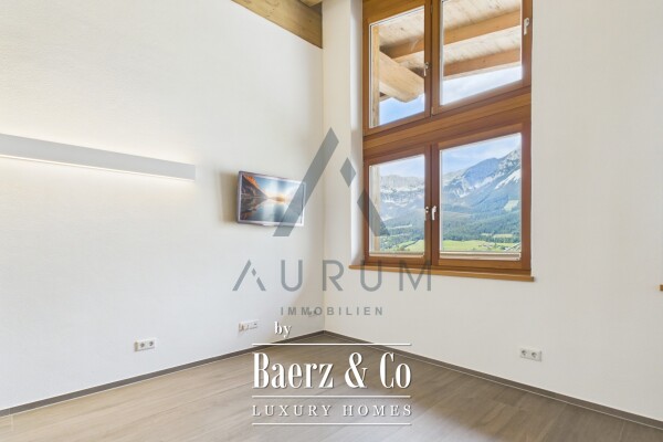 photo 27 Beautiful luxury home in Ellmau