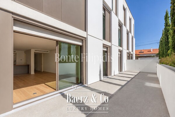 photo 20 Beautiful luxury home in Cascais e Estoril, Cascais