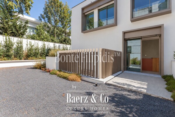 photo 20 Beautiful luxury home in Cascais e Estoril, Cascais