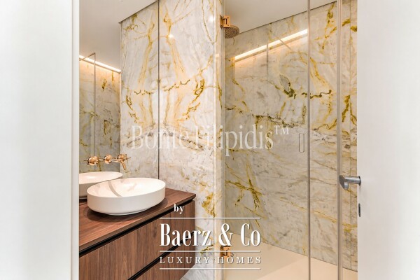 photo 7 Beautiful luxury home in Cascais e Estoril, Cascais