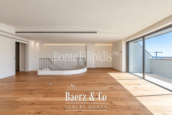 photo 23 Beautiful luxury home in Cascais e Estoril, Cascais