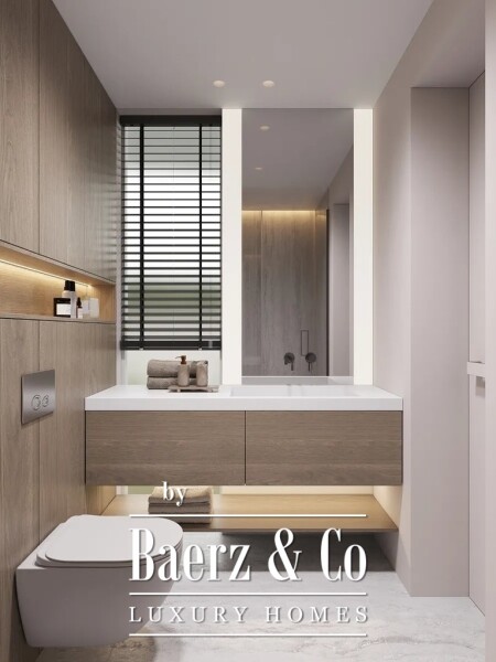 photo 6 LUXURIOUS 200 SQ.M. PENTHOUSE MAISONETTE WITH PRIVATE JACUZZI IN GLYFADA