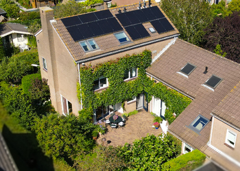 BLEISWIJK