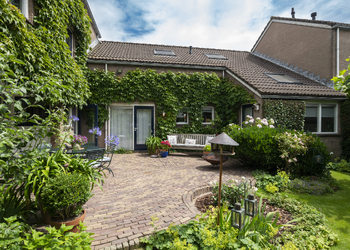 BLEISWIJK