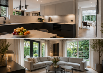 BLEISWIJK