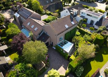 BLEISWIJK