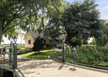 BLEISWIJK