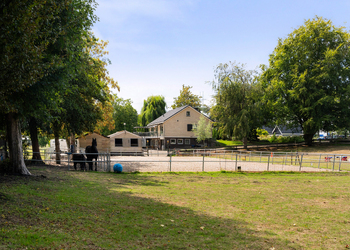 BLEISWIJK