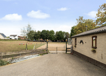 BLEISWIJK