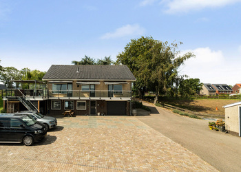 BLEISWIJK