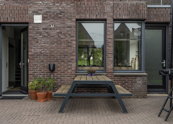 BERKEL EN RODENRIJS