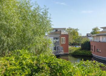 DIEMEN