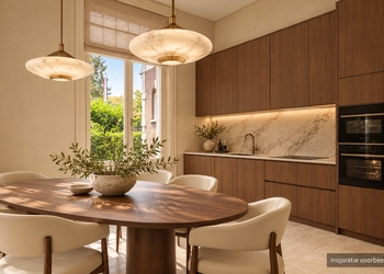 APELDOORN