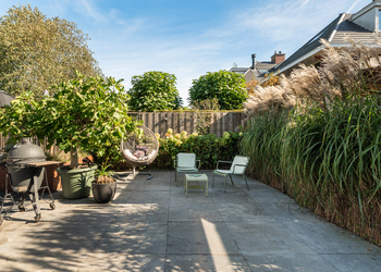 BERKEL EN RODENRIJS