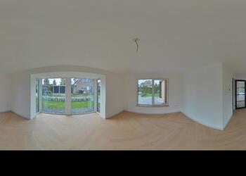 DE LUTTE